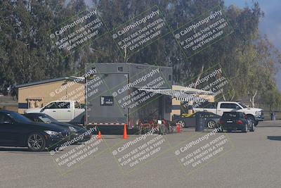 media/Nov-21-2025-Audi Club (Fri) [[8110d52e1e]]/Around the Pits/